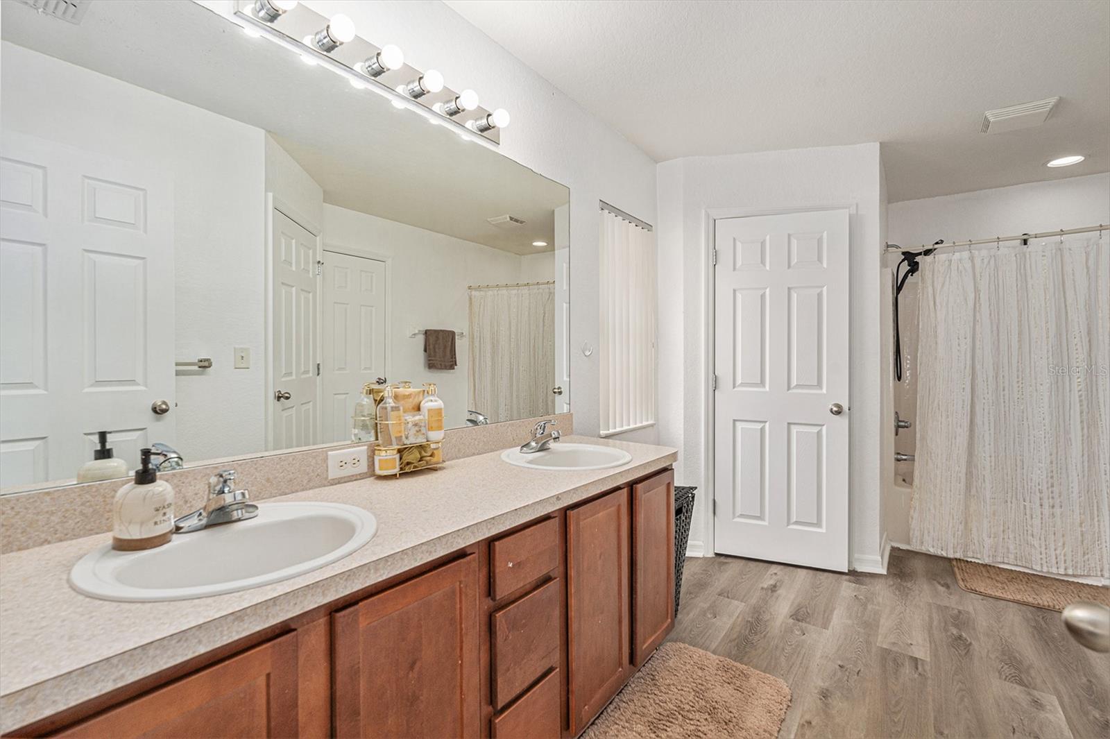 2397 AINSWORTH AVE, SPRING HILL, FL, 34609