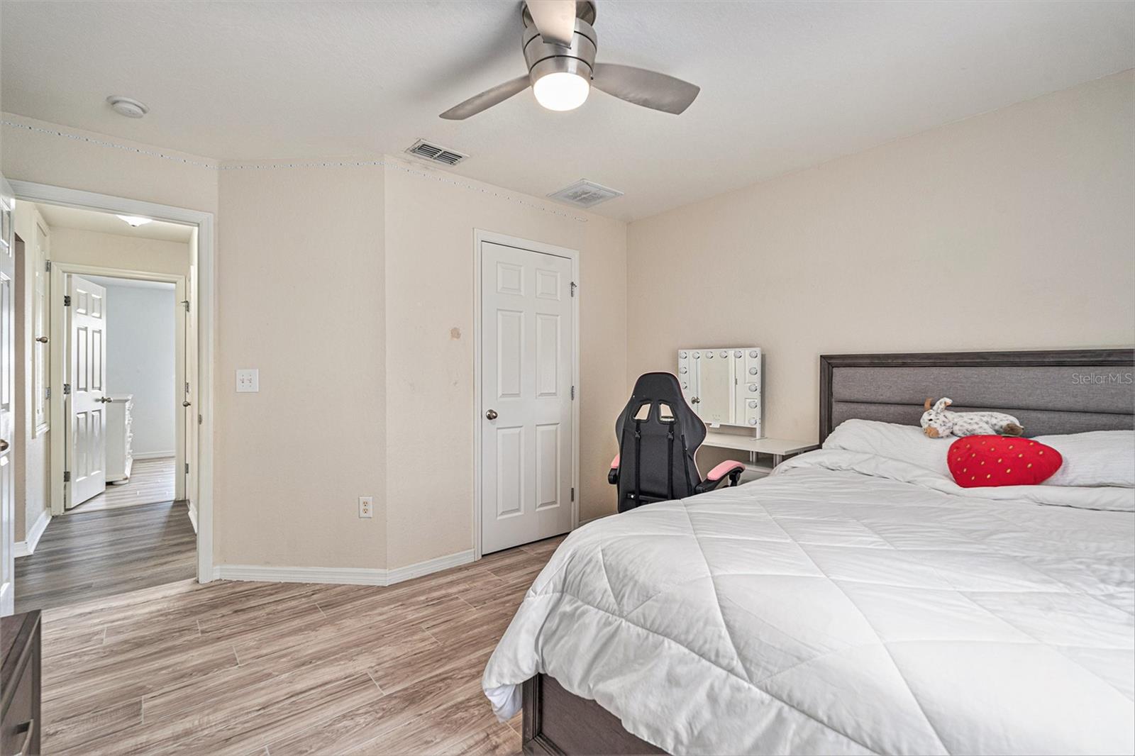 2397 AINSWORTH AVE, SPRING HILL, FL, 34609