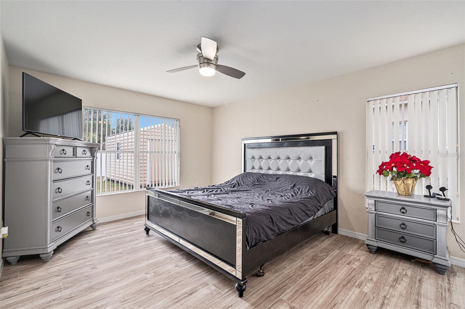 2397 AINSWORTH AVE, SPRING HILL, FL, 34609