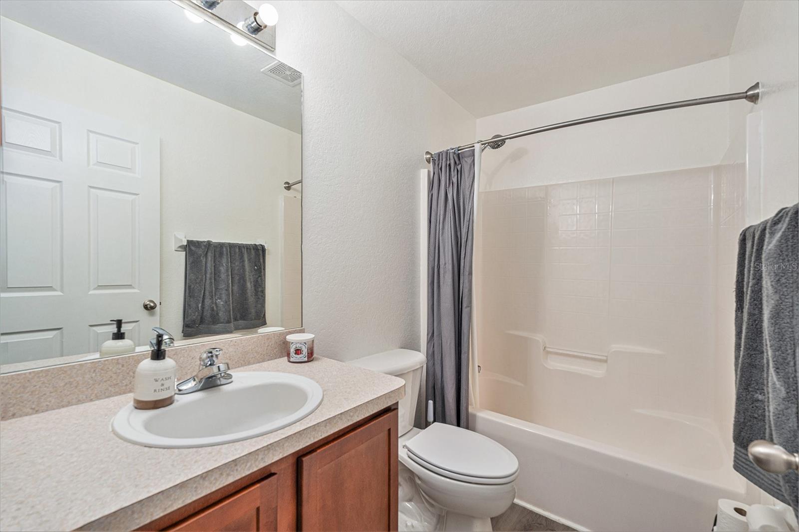 2397 AINSWORTH AVE, SPRING HILL, FL, 34609