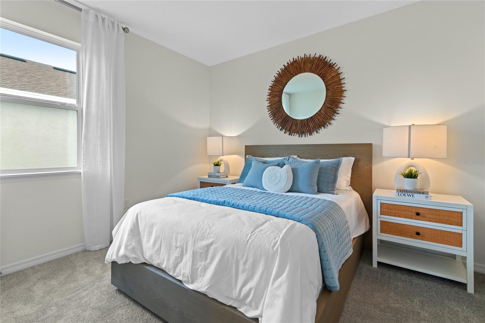 349 E MERIMONT LN, ORMOND BEACH, FL, 32174