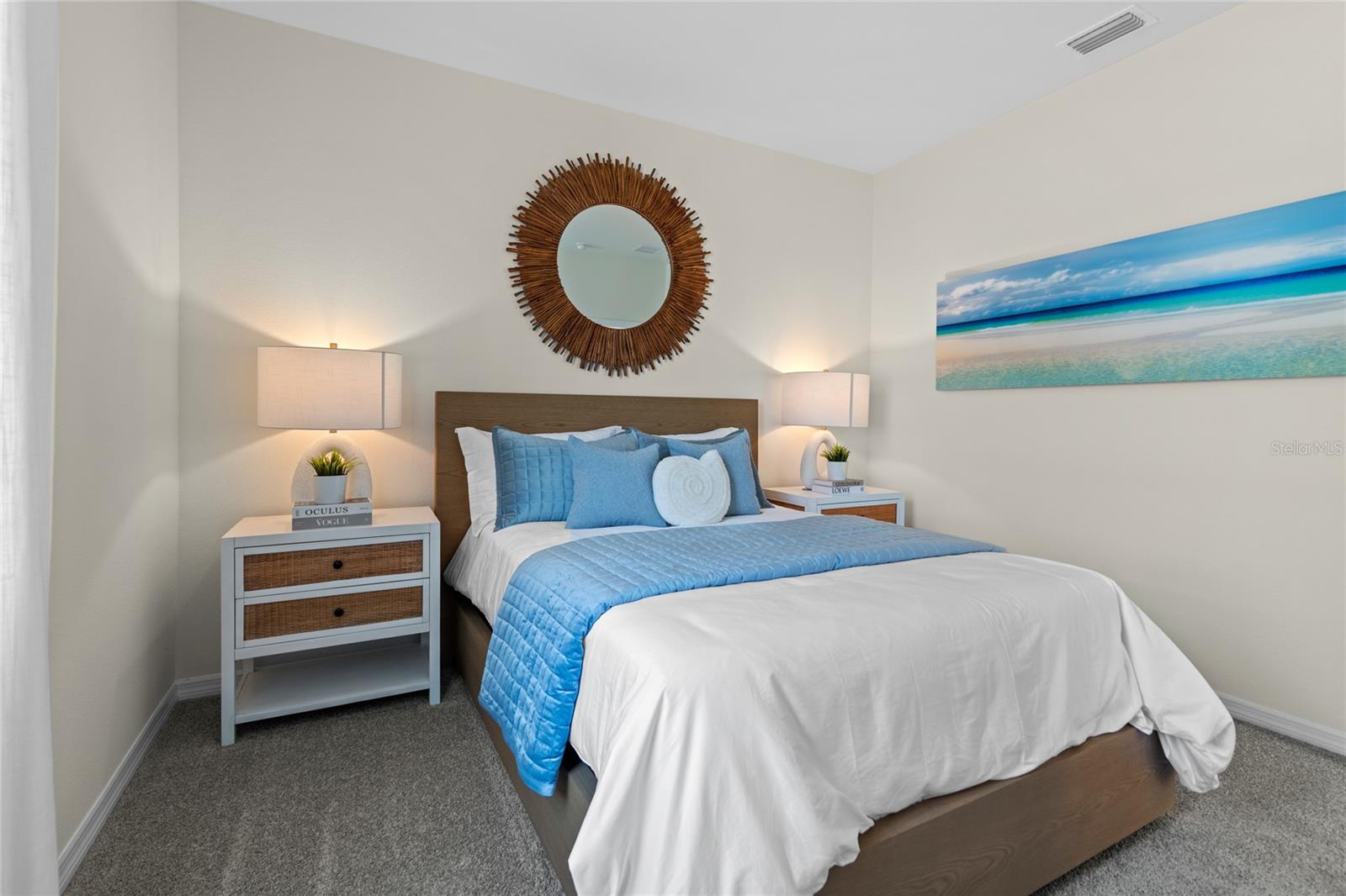 349 E MERIMONT LN, ORMOND BEACH, FL, 32174