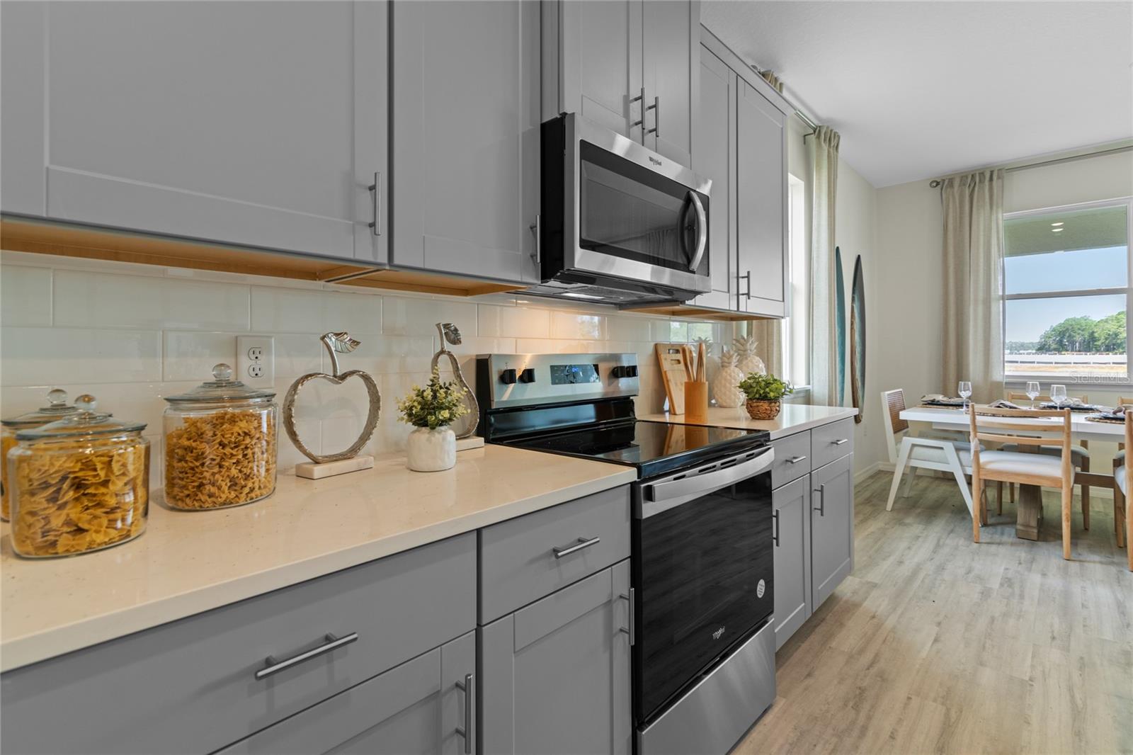 349 E MERIMONT LN, ORMOND BEACH, FL, 32174