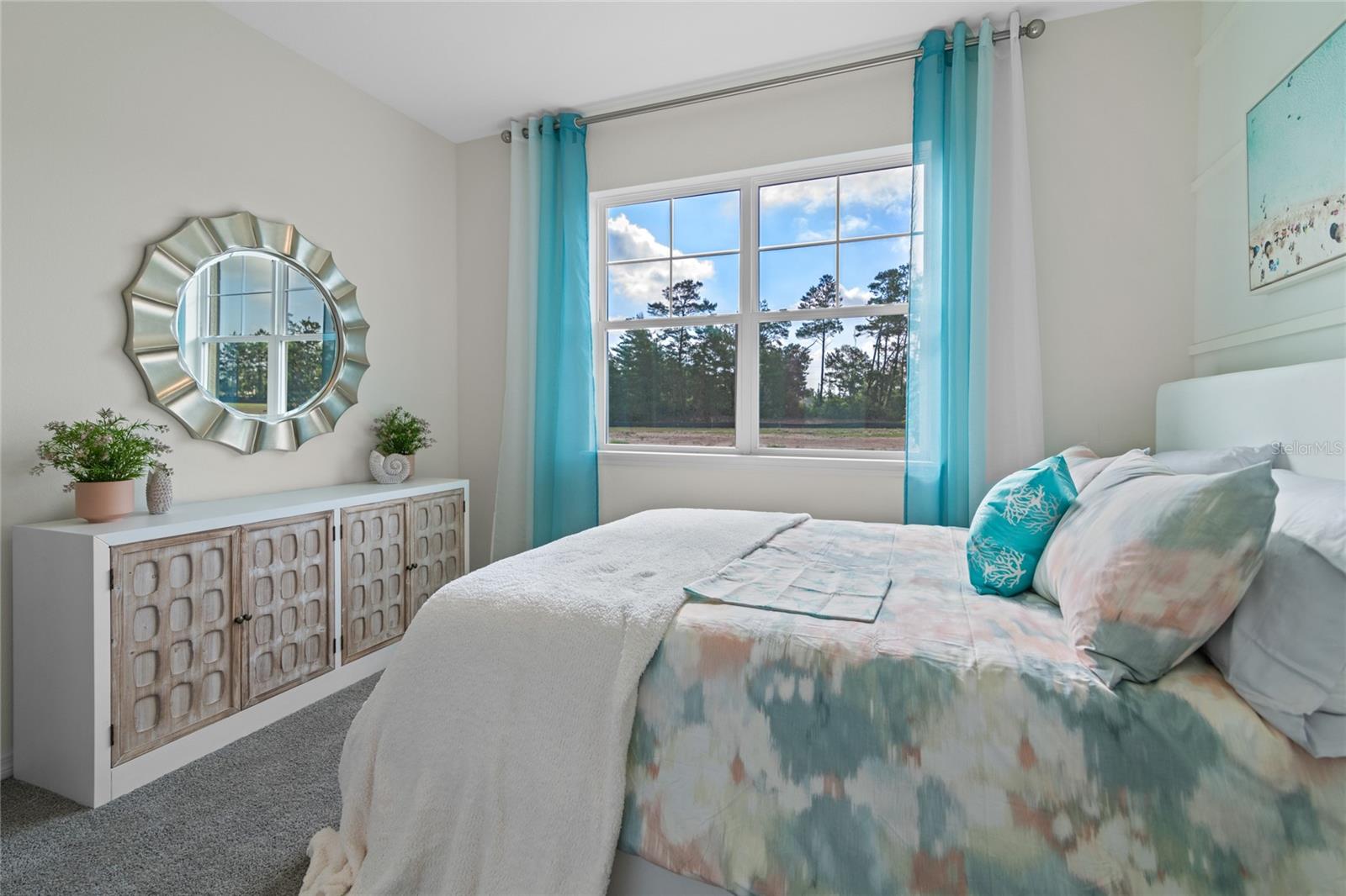 349 E MERIMONT LN, ORMOND BEACH, FL, 32174