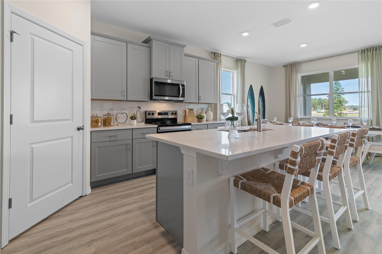 349 E MERIMONT LN, ORMOND BEACH, FL, 32174