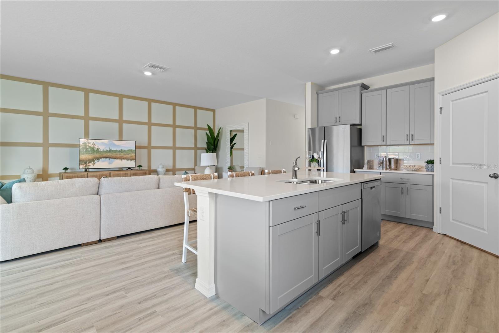 349 E MERIMONT LN, ORMOND BEACH, FL, 32174