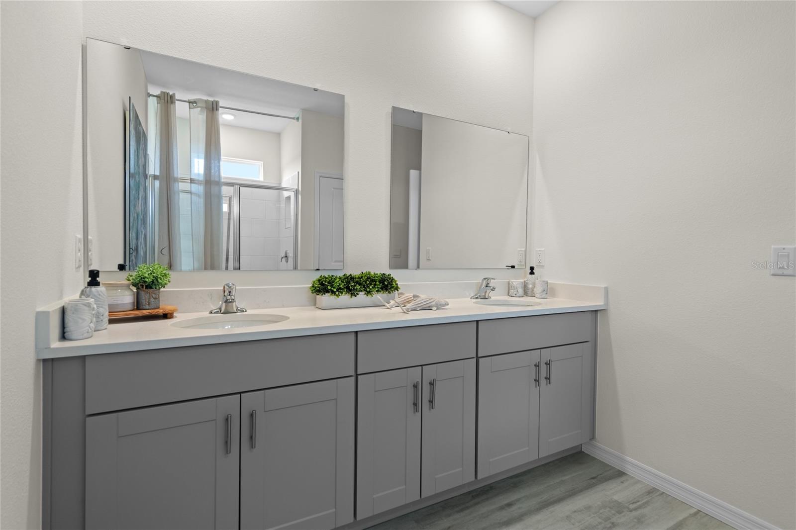 349 E MERIMONT LN, ORMOND BEACH, FL, 32174