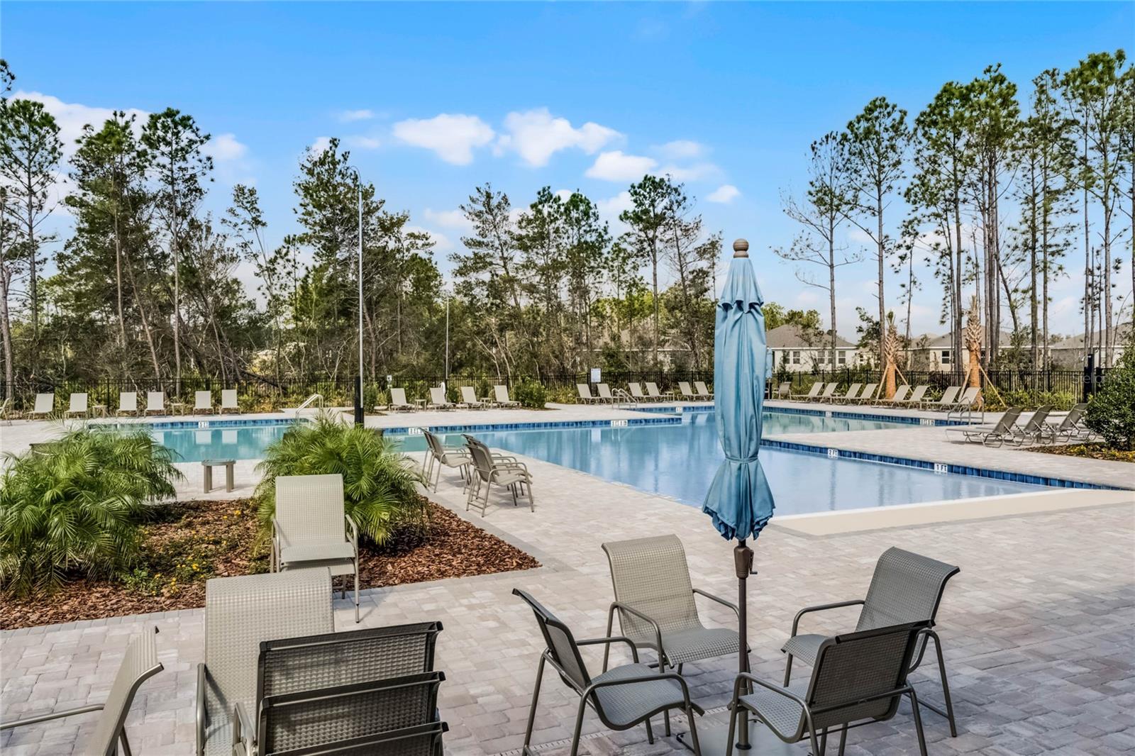 349 E MERIMONT LN, ORMOND BEACH, FL, 32174