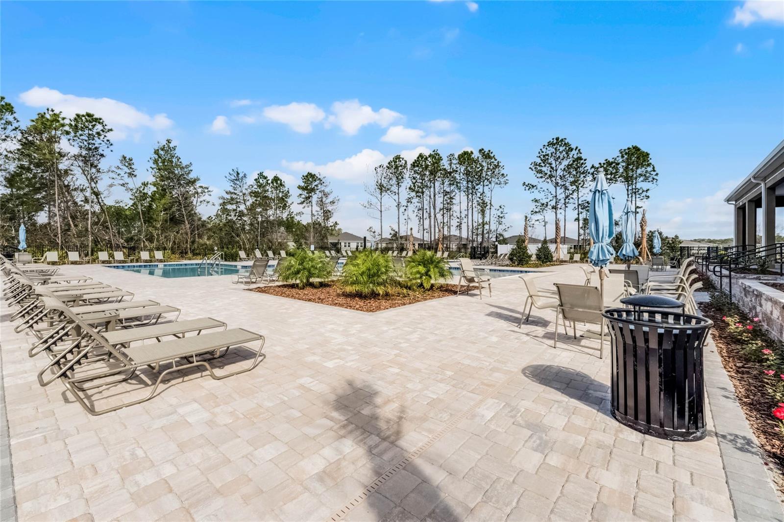 349 E MERIMONT LN, ORMOND BEACH, FL, 32174