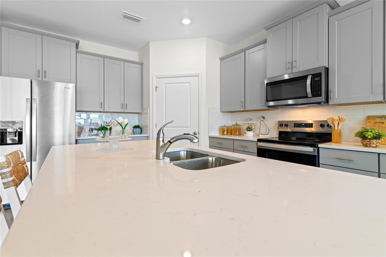 349 E MERIMONT LN, ORMOND BEACH, FL, 32174