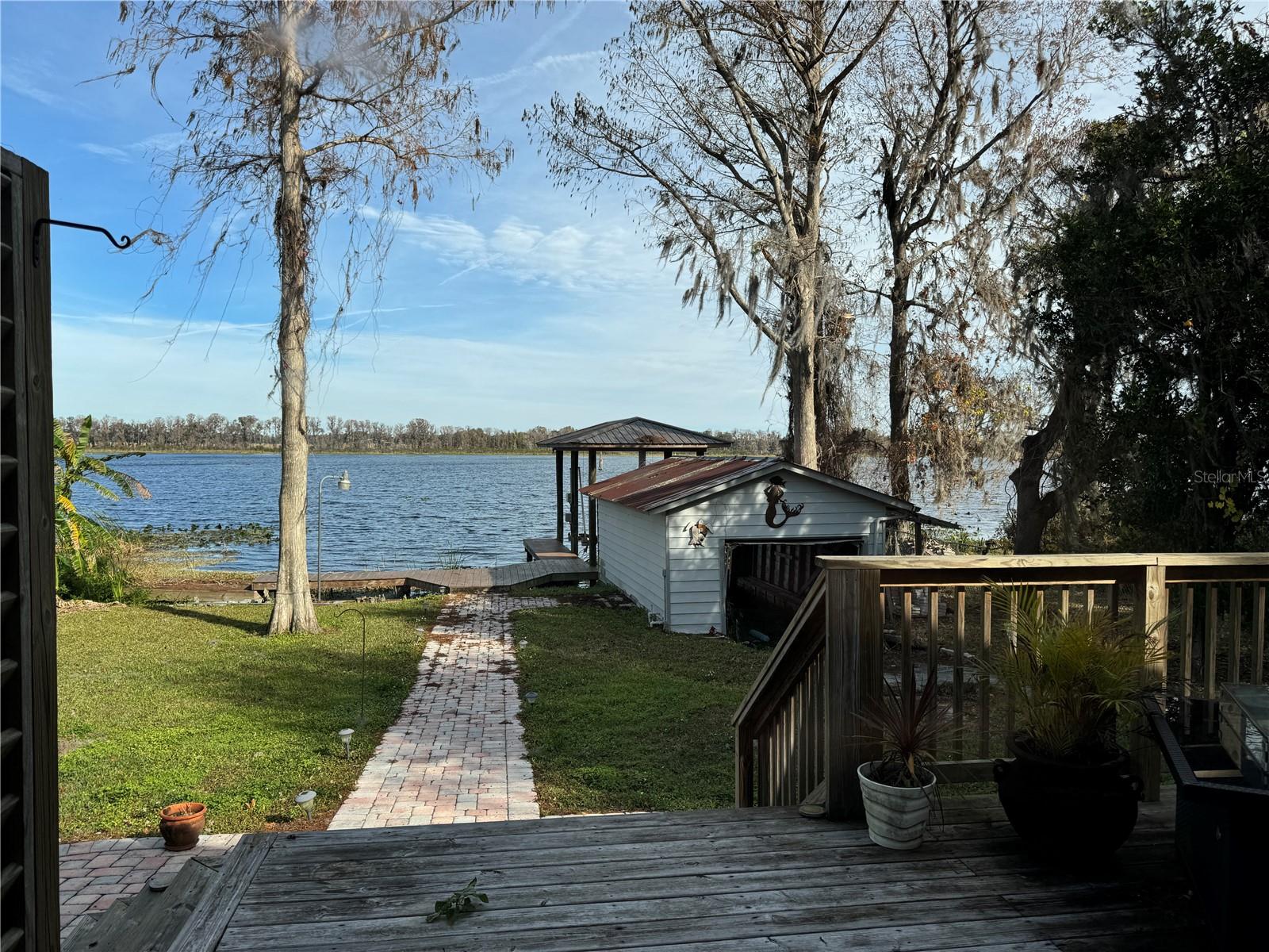 7569 W RIVERBEND RD, DUNNELLON, FL, 34433