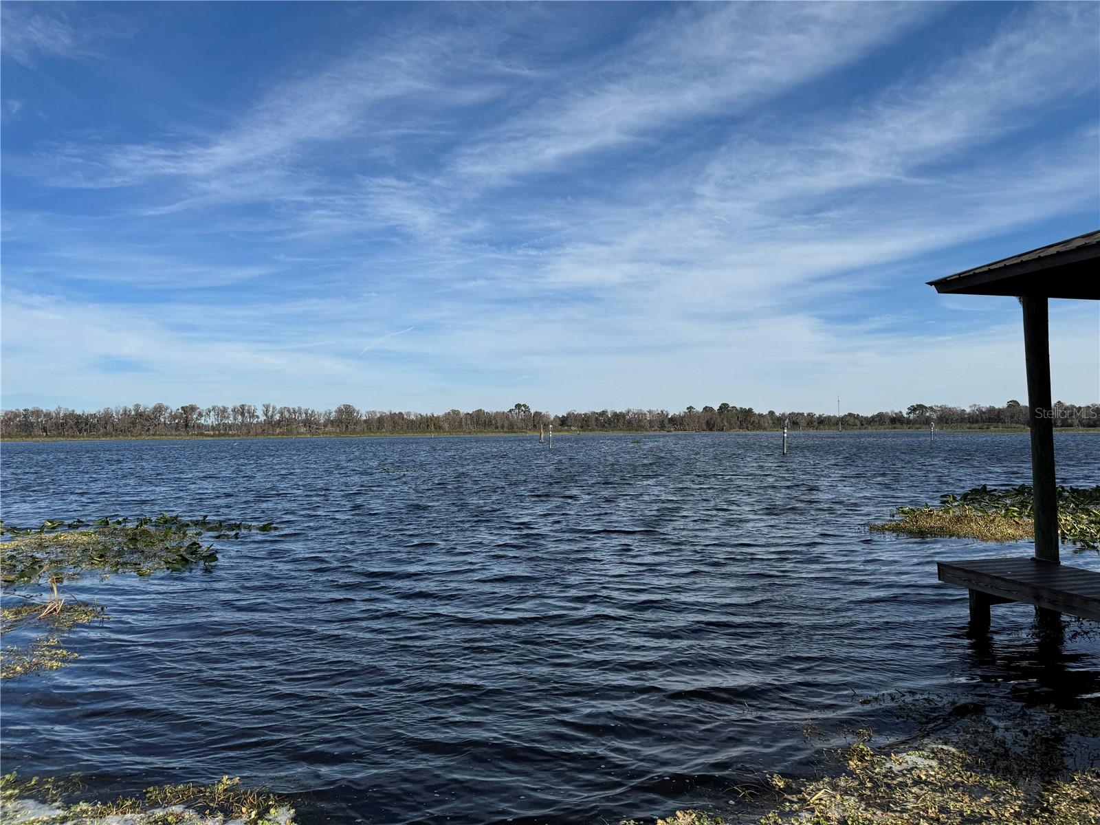 7569 W RIVERBEND RD, DUNNELLON, FL, 34433