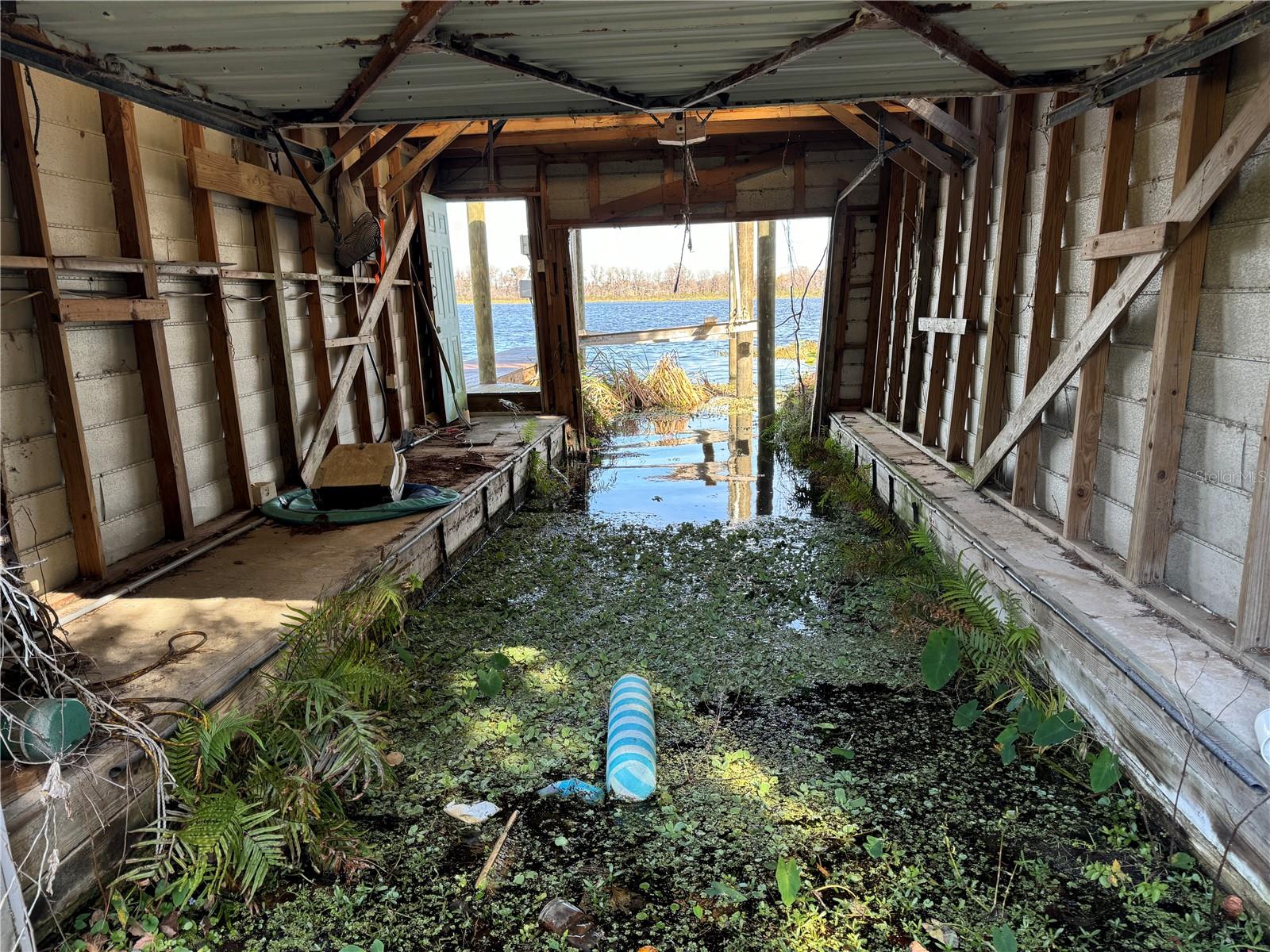 7569 W RIVERBEND RD, DUNNELLON, FL, 34433