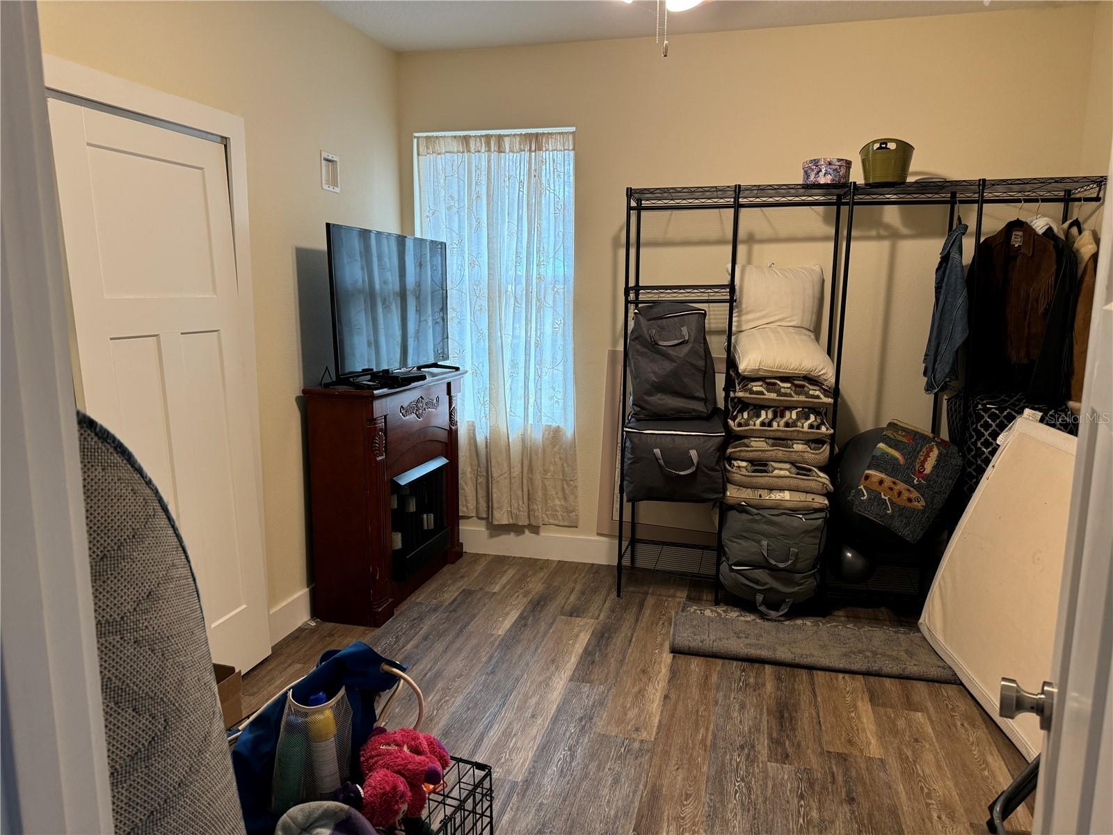 7569 W RIVERBEND RD, DUNNELLON, FL, 34433