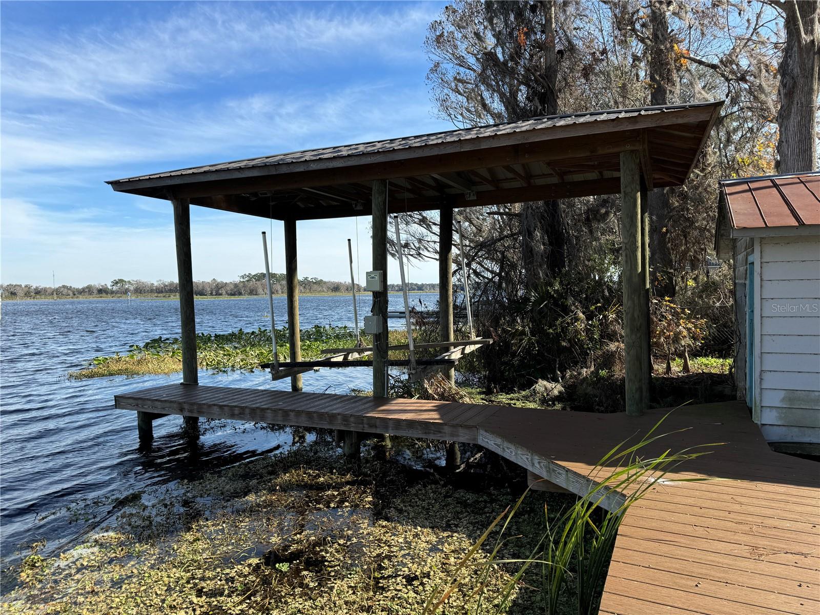 7569 W RIVERBEND RD, DUNNELLON, FL, 34433