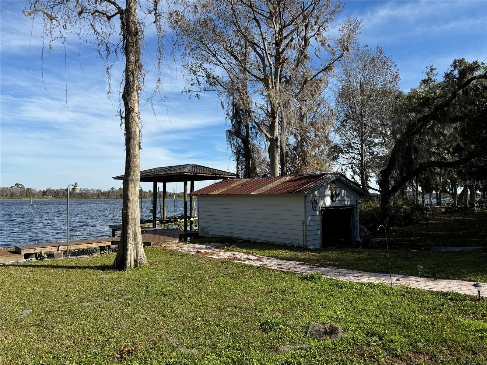7569 W RIVERBEND RD, DUNNELLON, FL, 34433