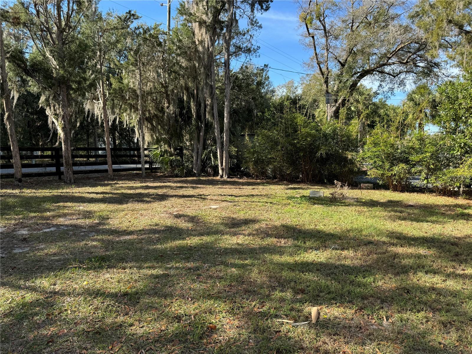 7569 W RIVERBEND RD, DUNNELLON, FL, 34433