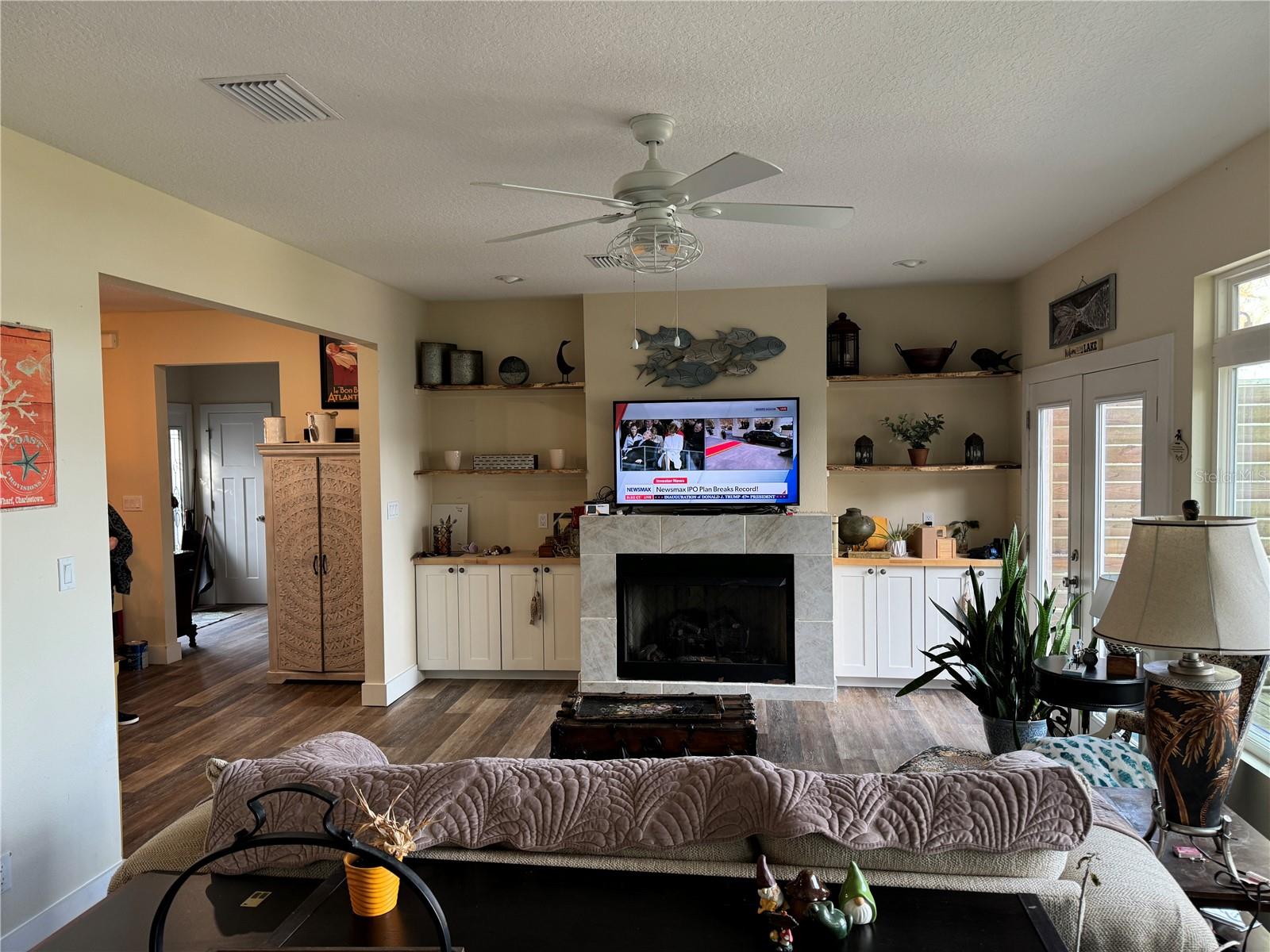 7569 W RIVERBEND RD, DUNNELLON, FL, 34433