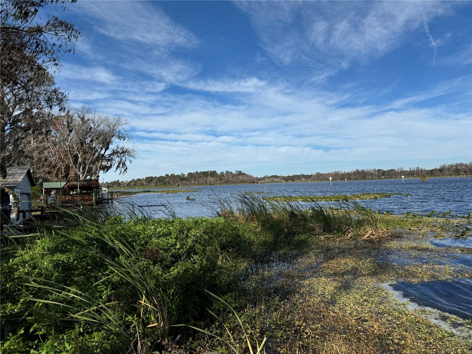 7569 W RIVERBEND RD, DUNNELLON, FL, 34433