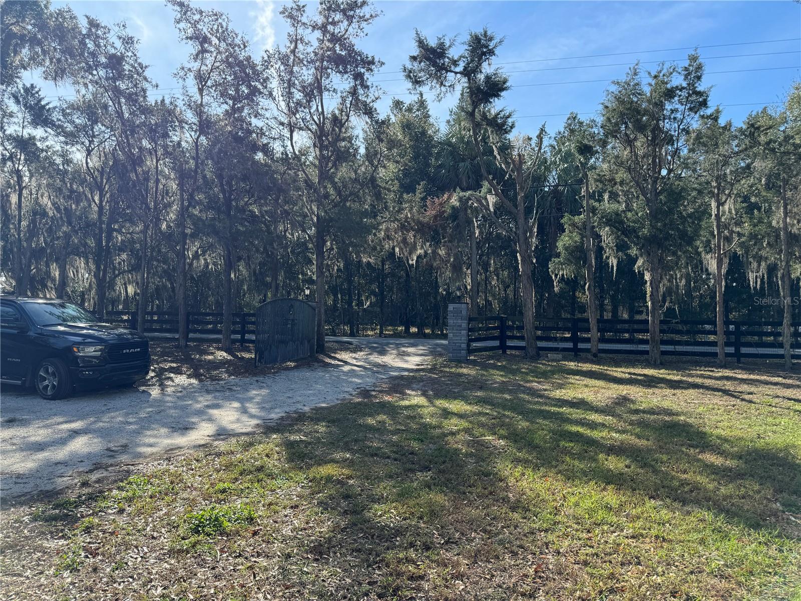7569 W RIVERBEND RD, DUNNELLON, FL, 34433