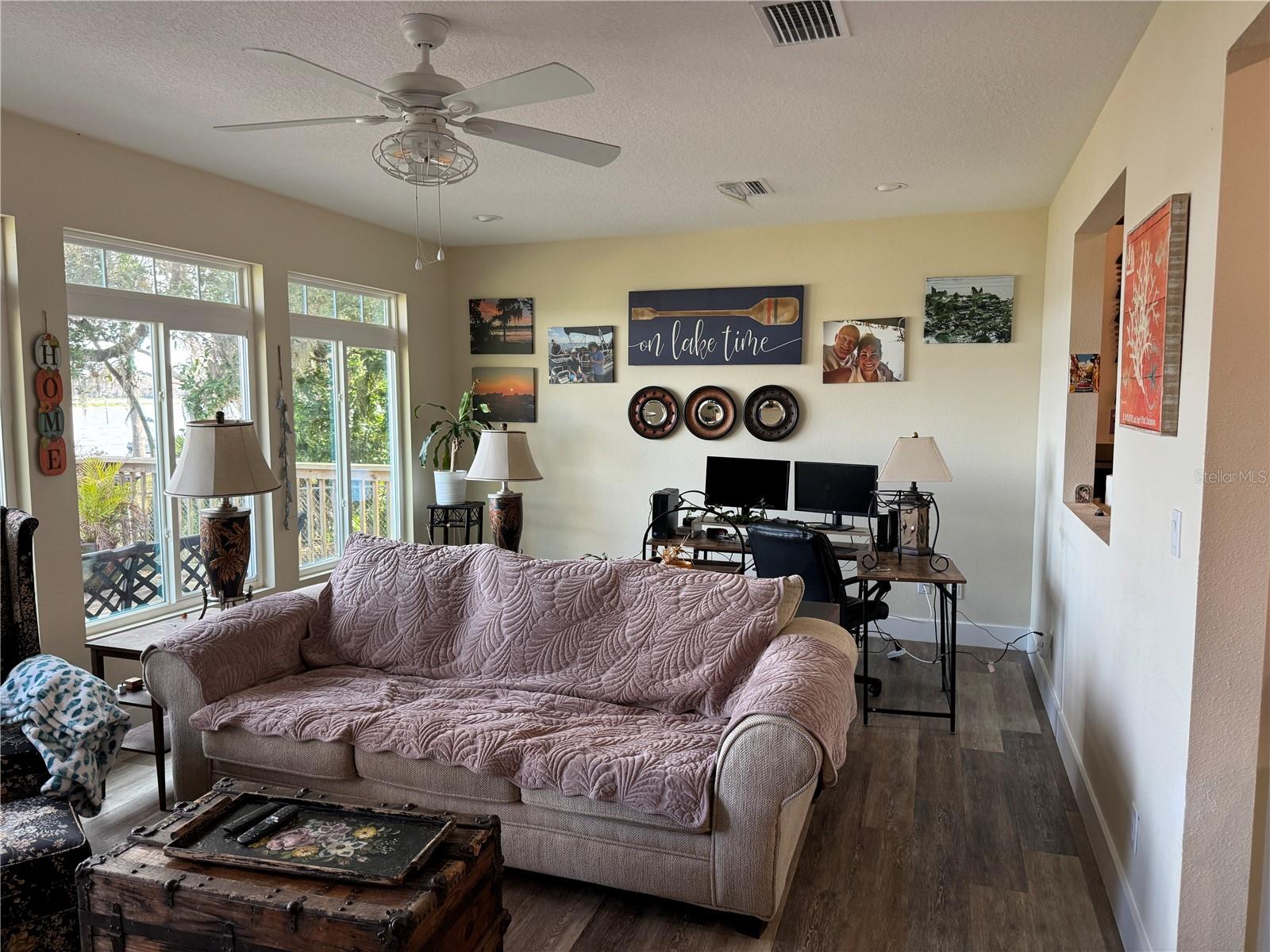 7569 W RIVERBEND RD, DUNNELLON, FL, 34433