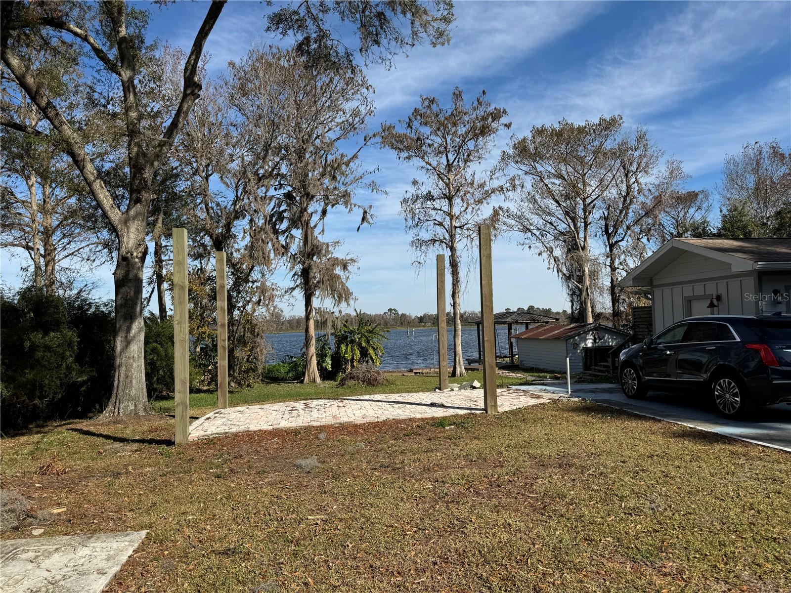 7569 W RIVERBEND RD, DUNNELLON, FL, 34433