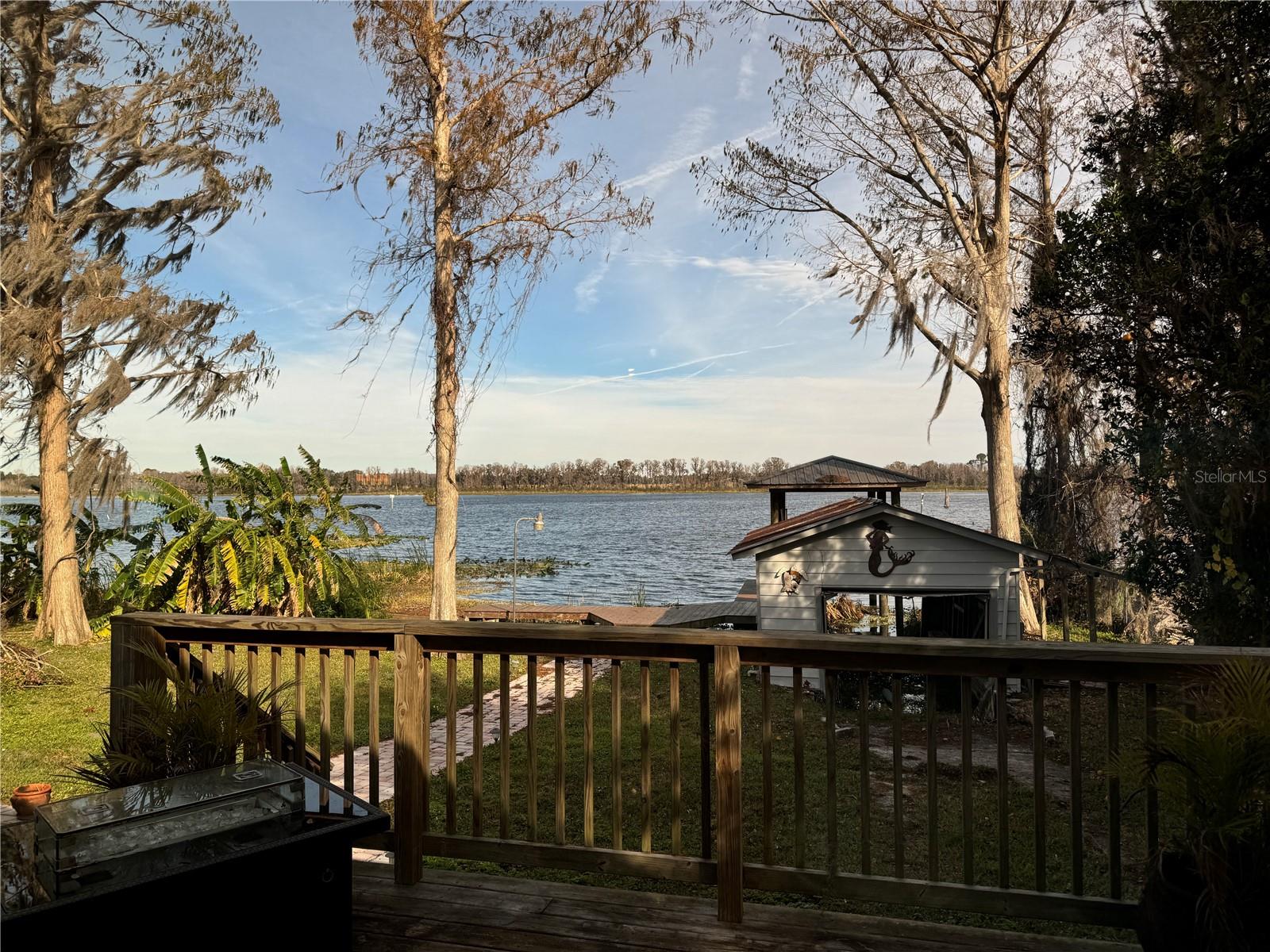 7569 W RIVERBEND RD, DUNNELLON, FL, 34433