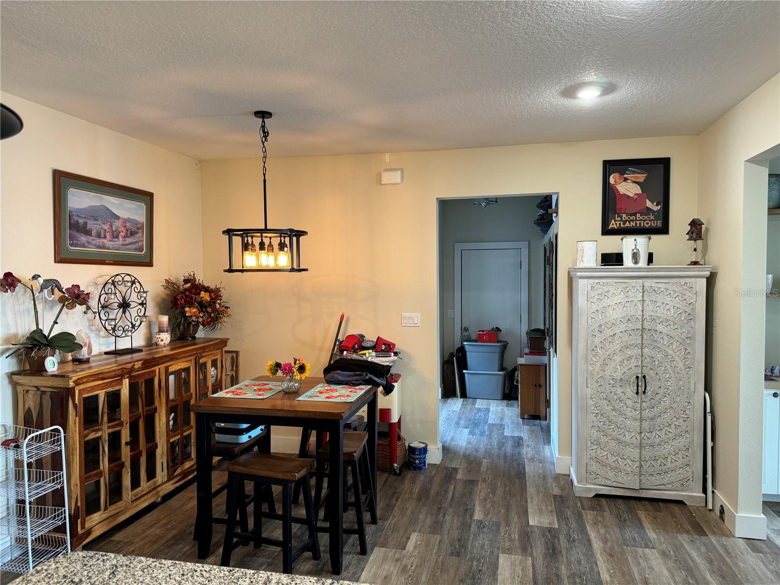 7569 W RIVERBEND RD, DUNNELLON, FL, 34433