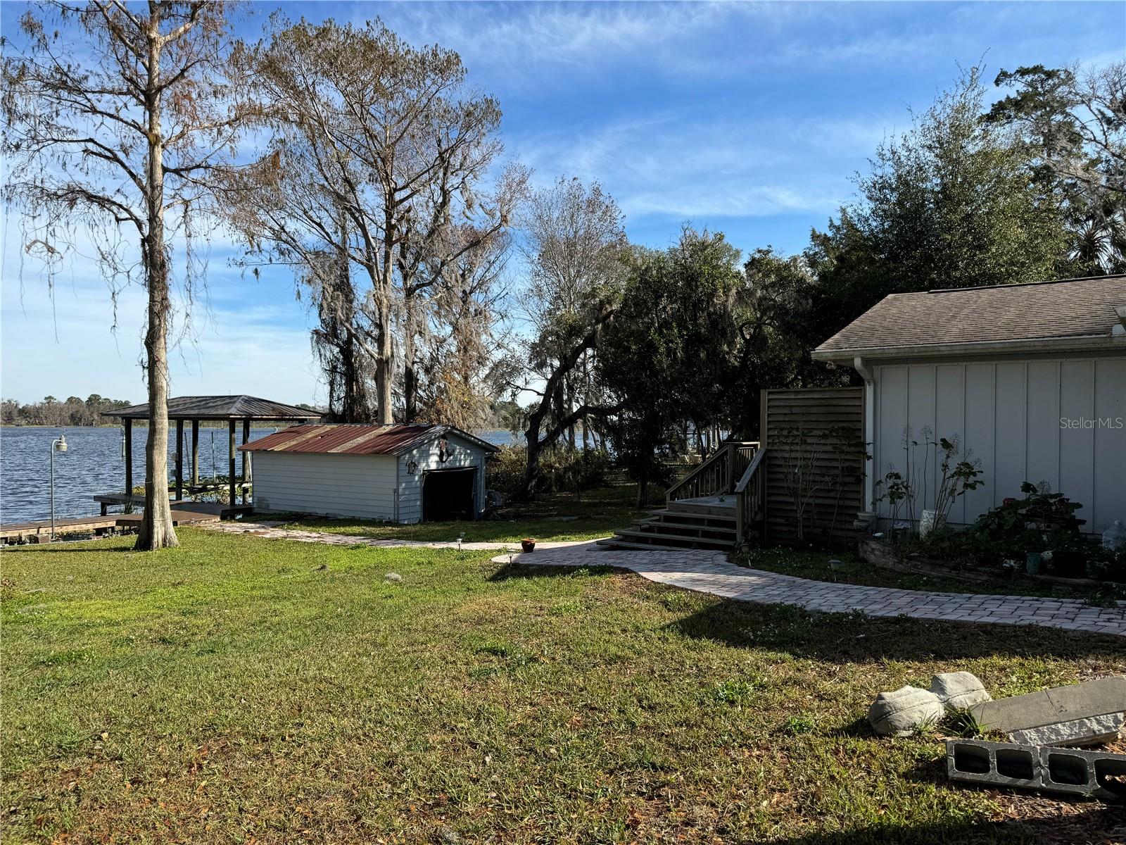 7569 W RIVERBEND RD, DUNNELLON, FL, 34433