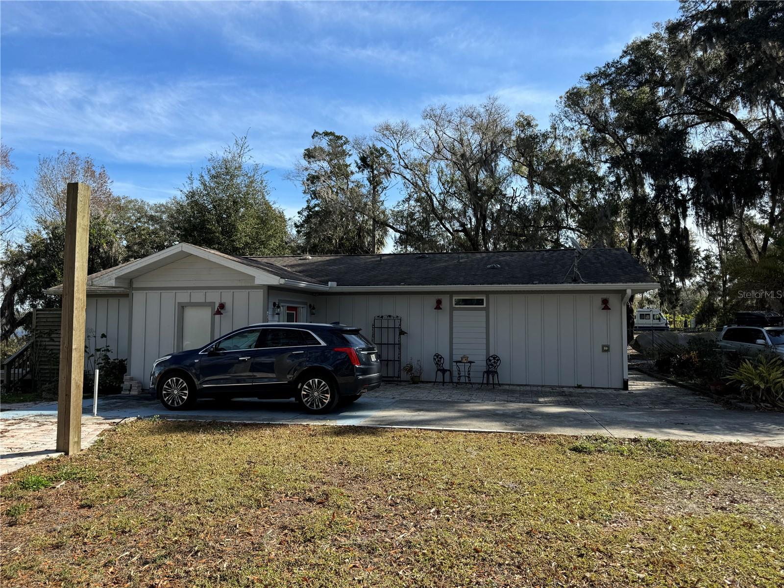 7569 W RIVERBEND RD, DUNNELLON, FL, 34433