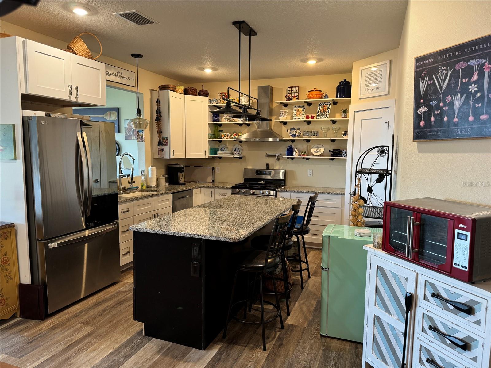 7569 W RIVERBEND RD, DUNNELLON, FL, 34433