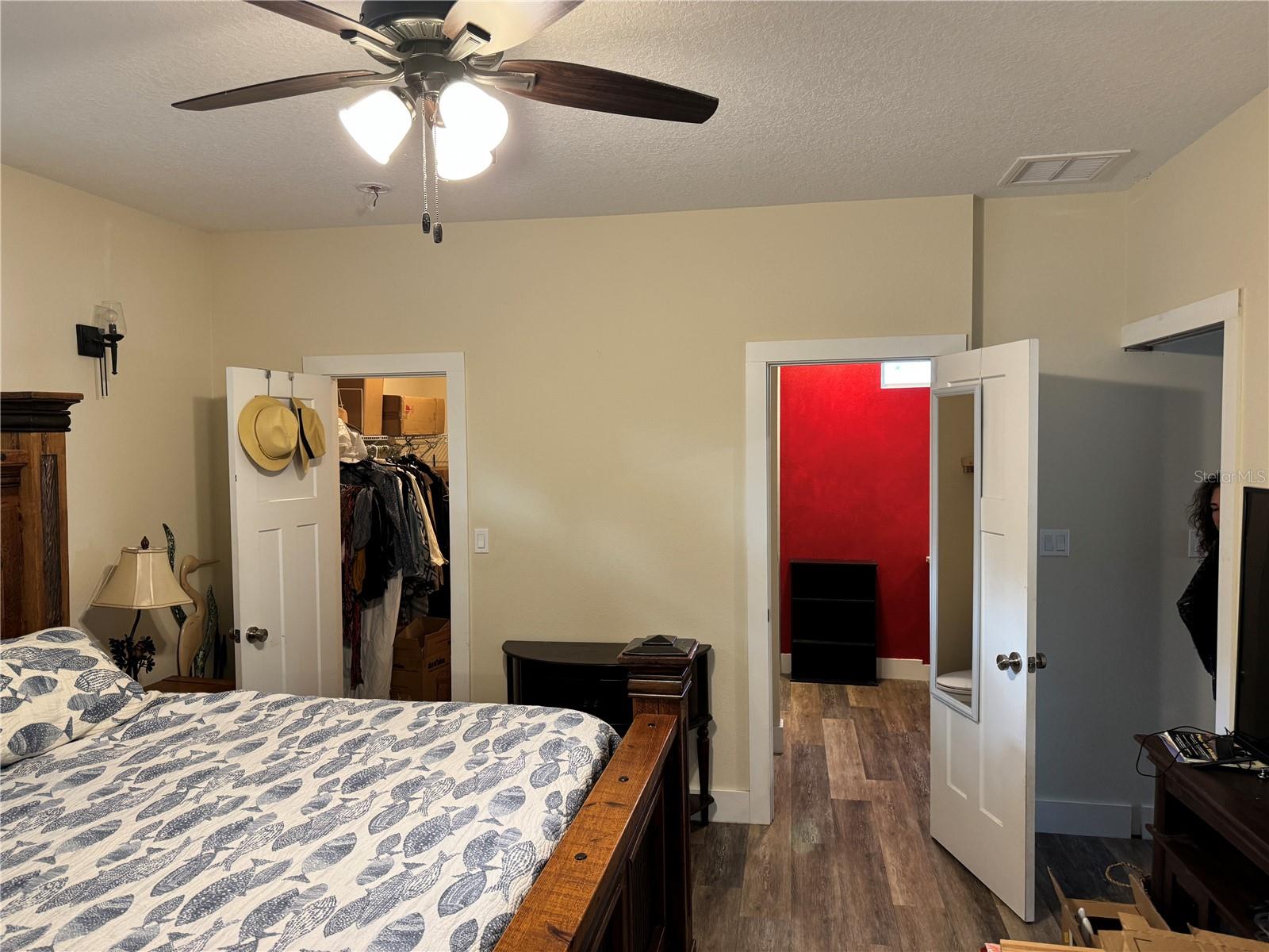 7569 W RIVERBEND RD, DUNNELLON, FL, 34433