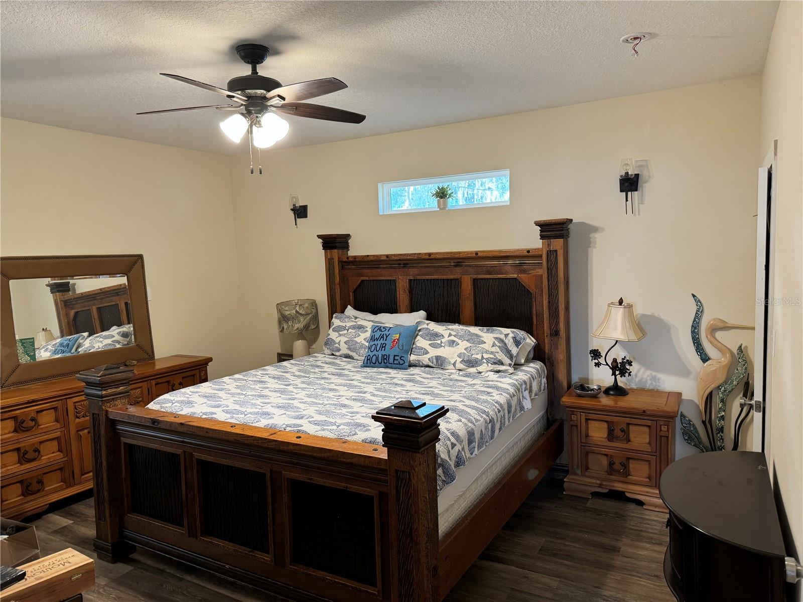 7569 W RIVERBEND RD, DUNNELLON, FL, 34433