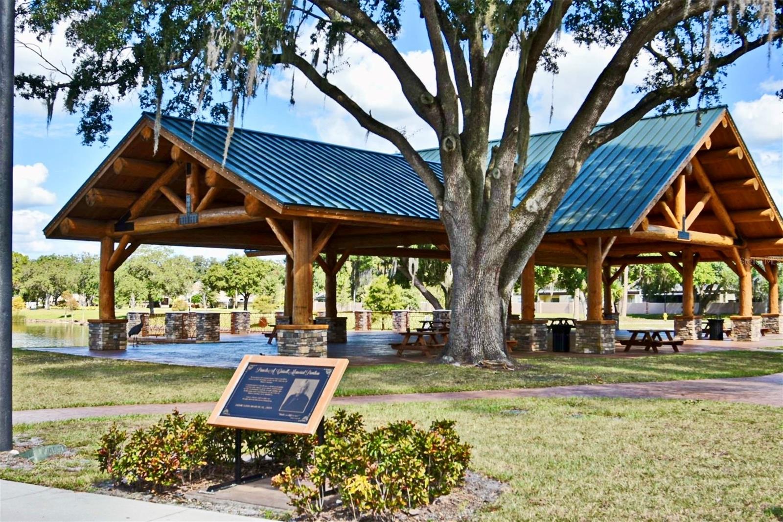1209 ROYAL OAK DR, WINTER SPRINGS, FL, 32708