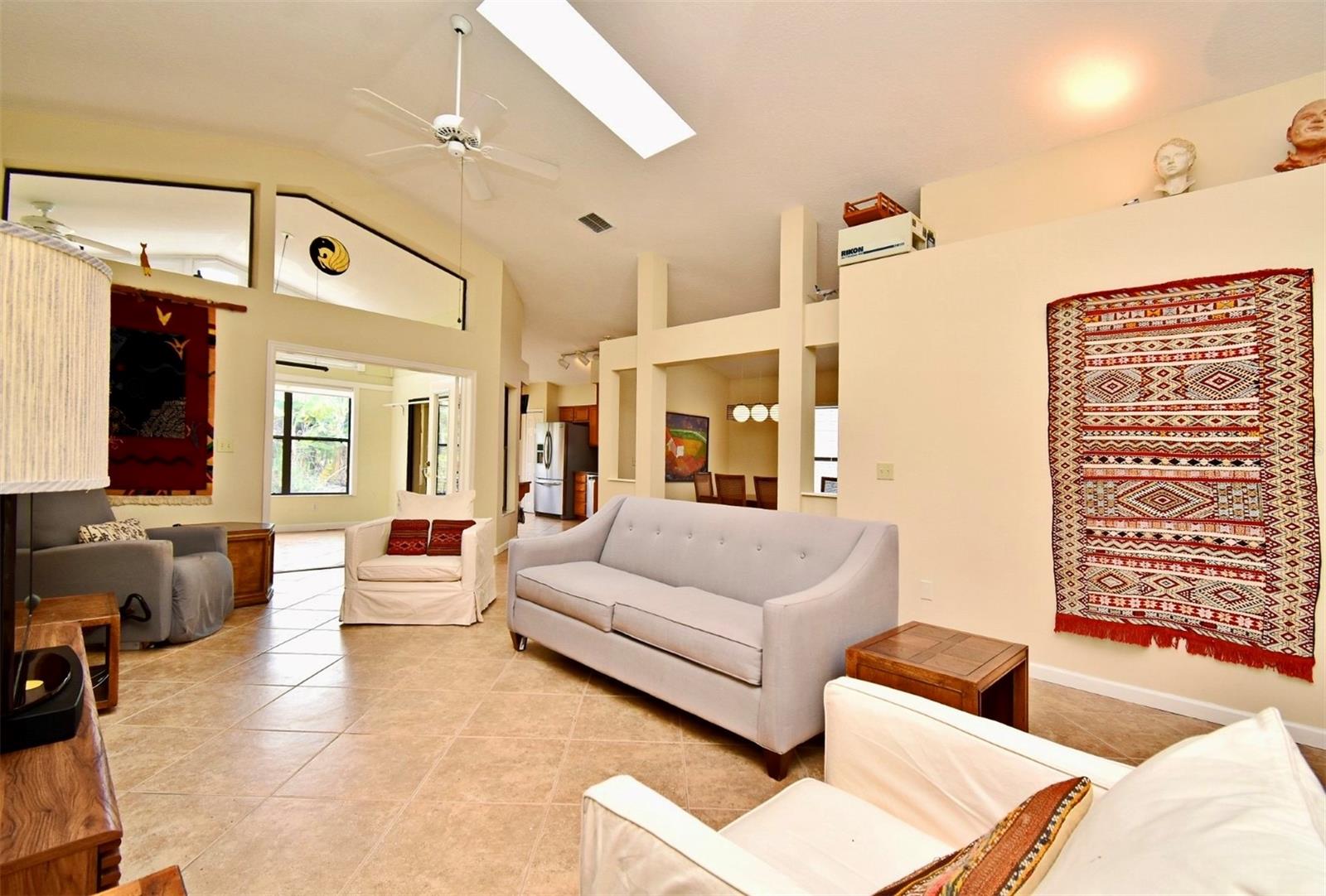 1209 ROYAL OAK DR, WINTER SPRINGS, FL, 32708