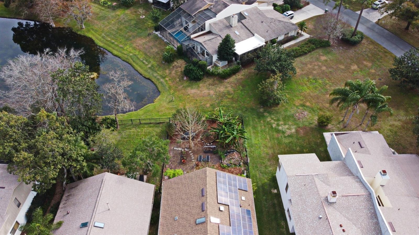 1209 ROYAL OAK DR, WINTER SPRINGS, FL, 32708