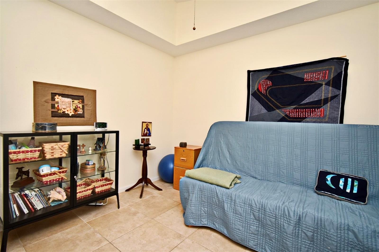 1209 ROYAL OAK DR, WINTER SPRINGS, FL, 32708