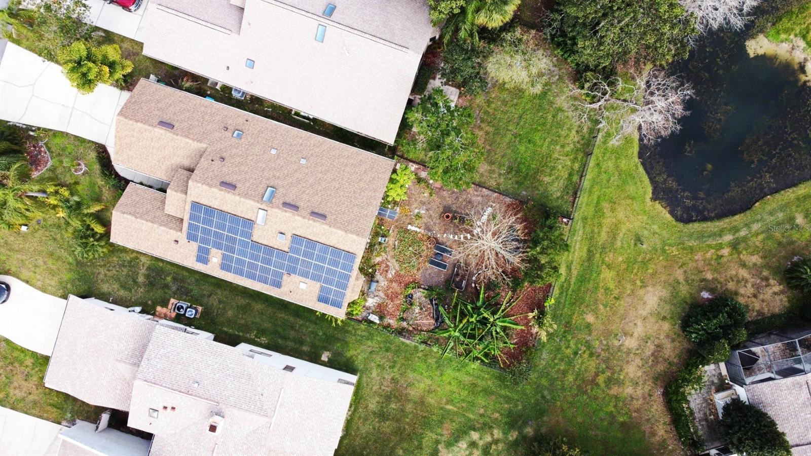 1209 ROYAL OAK DR, WINTER SPRINGS, FL, 32708