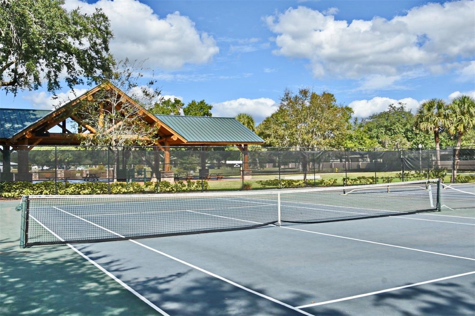1209 ROYAL OAK DR, WINTER SPRINGS, FL, 32708