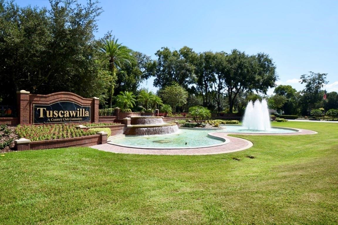 1209 ROYAL OAK DR, WINTER SPRINGS, FL, 32708