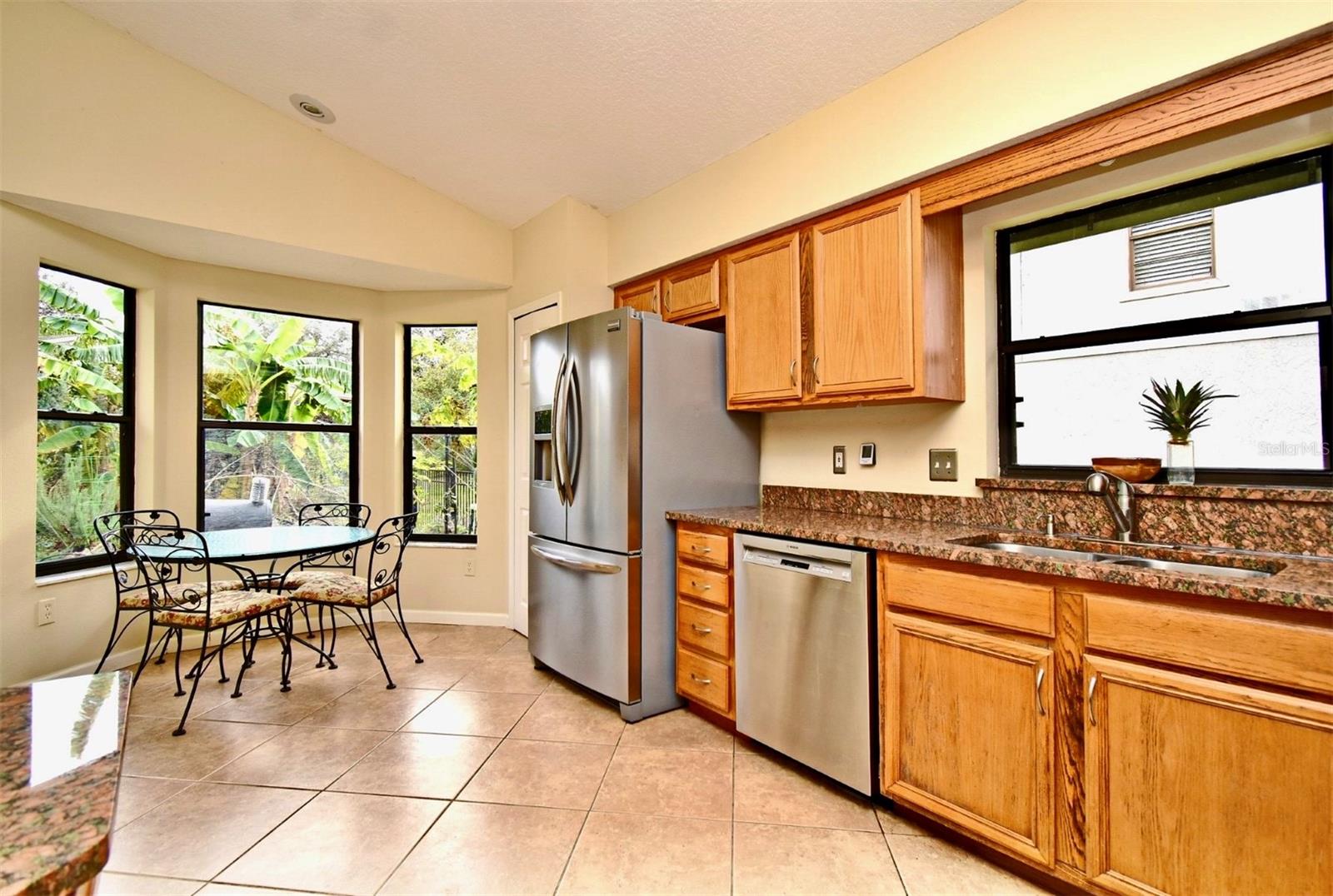 1209 ROYAL OAK DR, WINTER SPRINGS, FL, 32708