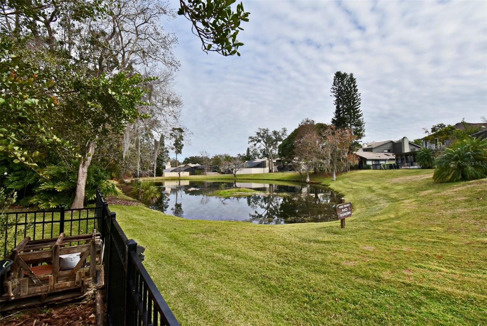 1209 ROYAL OAK DR, WINTER SPRINGS, FL, 32708