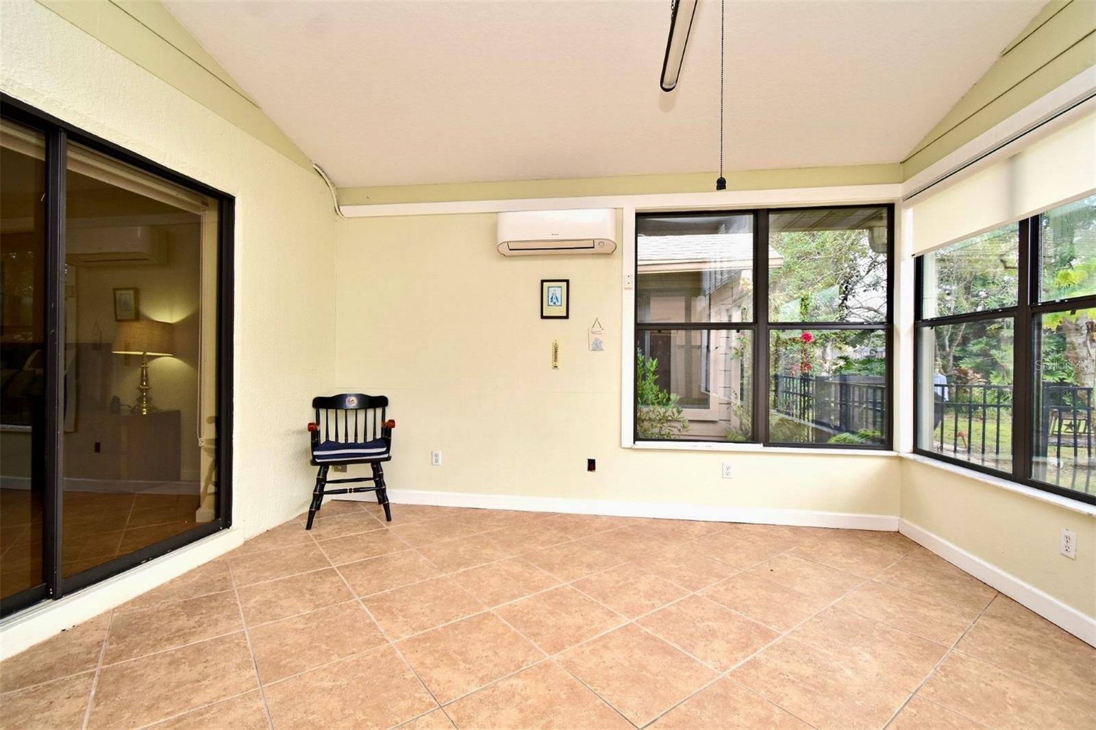 1209 ROYAL OAK DR, WINTER SPRINGS, FL, 32708