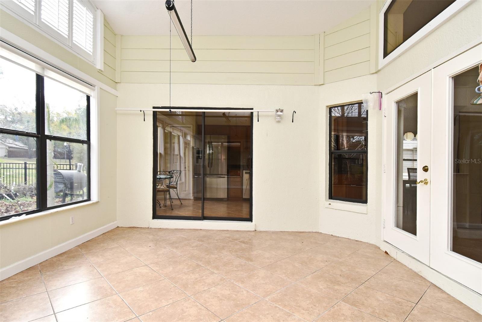 1209 ROYAL OAK DR, WINTER SPRINGS, FL, 32708