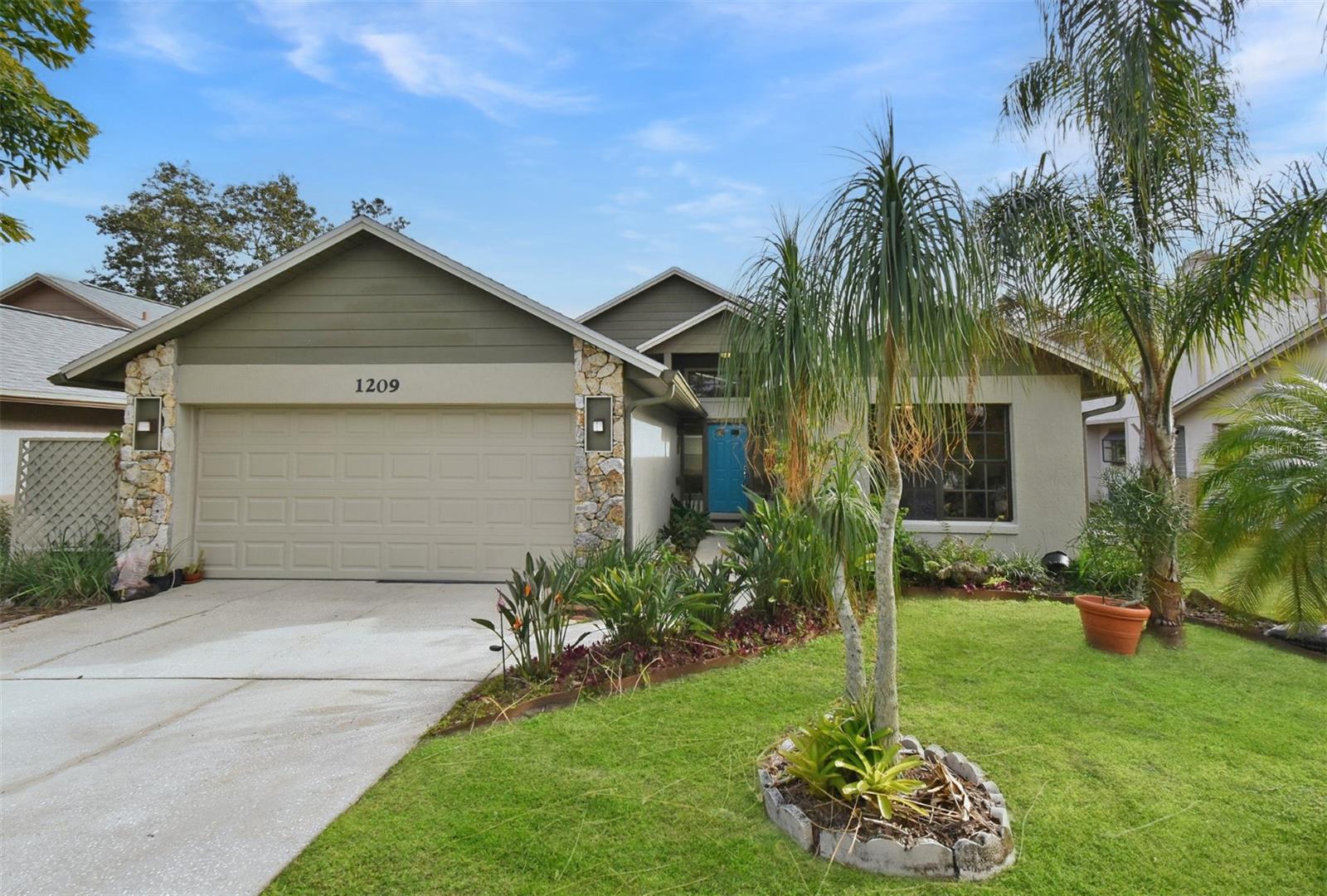 1209 ROYAL OAK DR, WINTER SPRINGS, FL, 32708