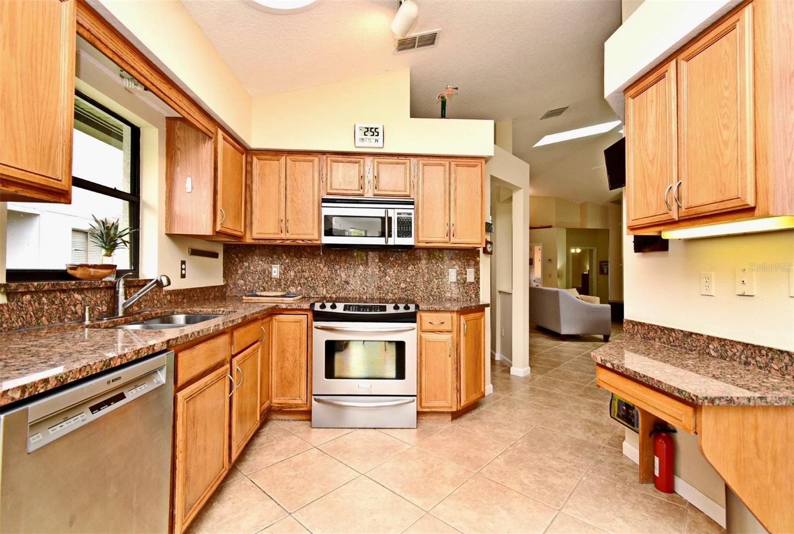 1209 ROYAL OAK DR, WINTER SPRINGS, FL, 32708