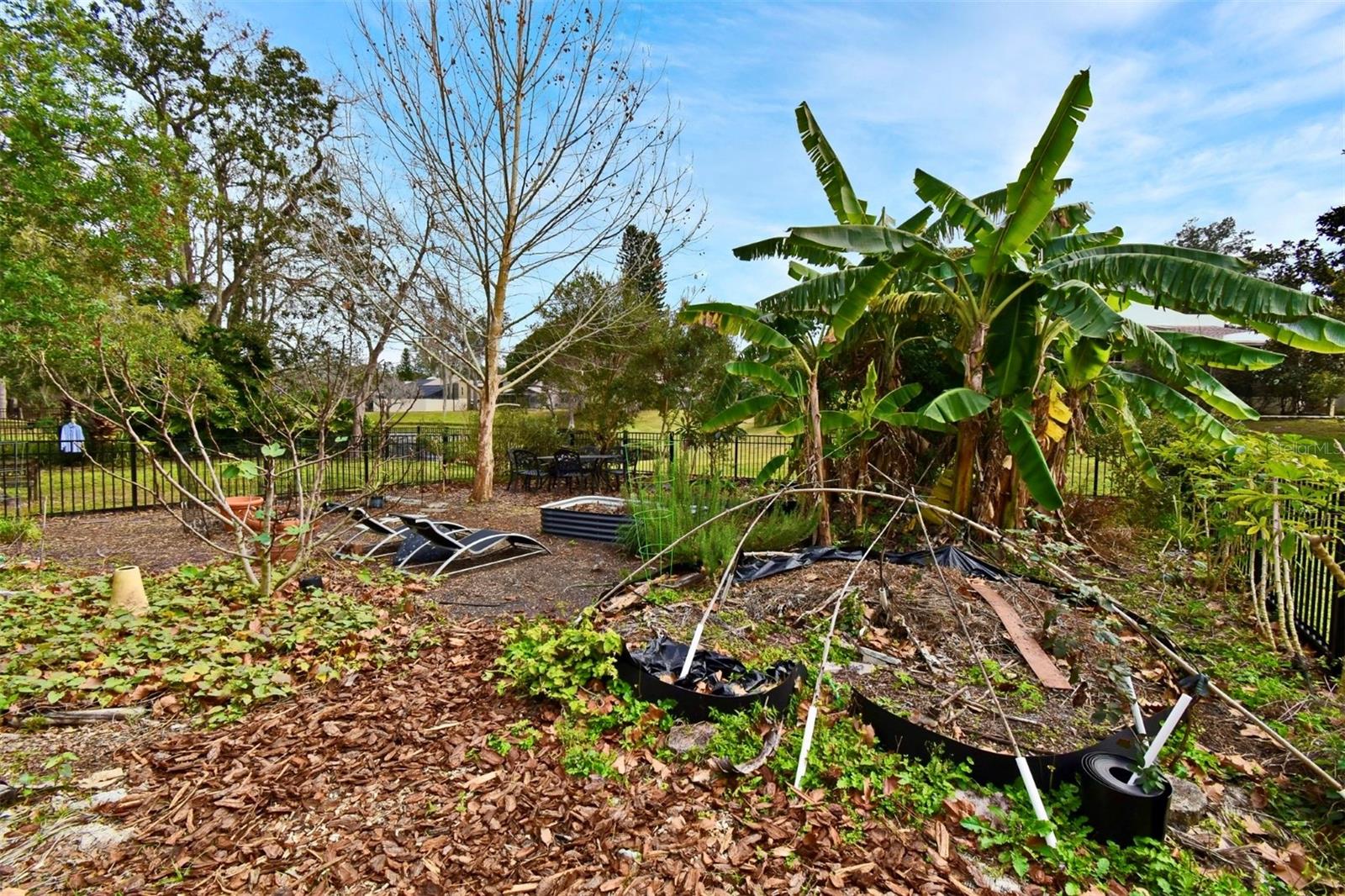 1209 ROYAL OAK DR, WINTER SPRINGS, FL, 32708