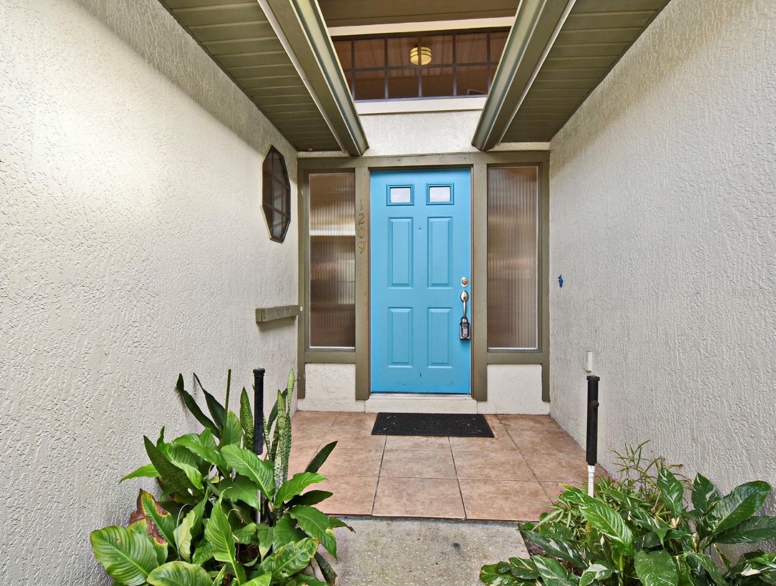 1209 ROYAL OAK DR, WINTER SPRINGS, FL, 32708