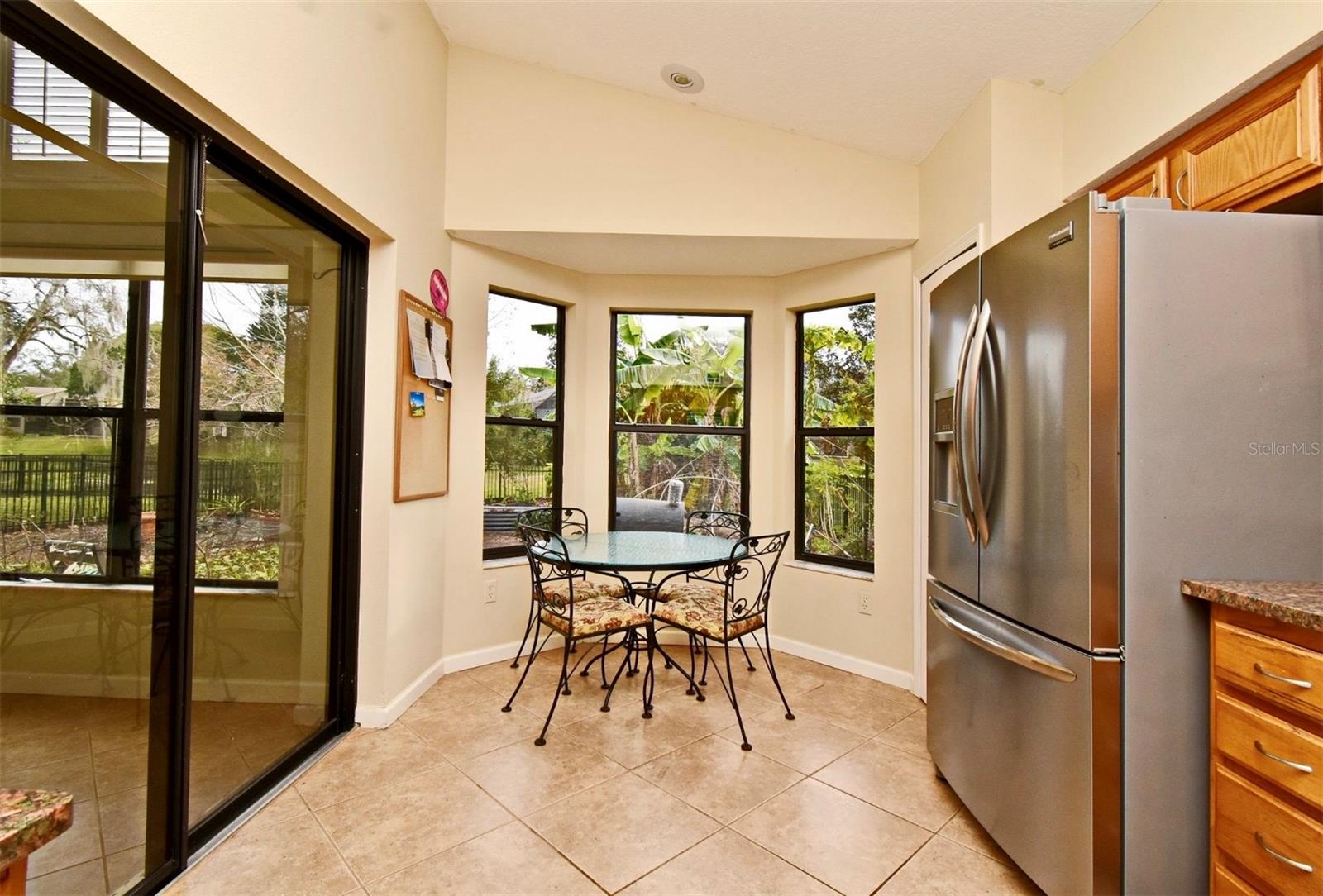 1209 ROYAL OAK DR, WINTER SPRINGS, FL, 32708