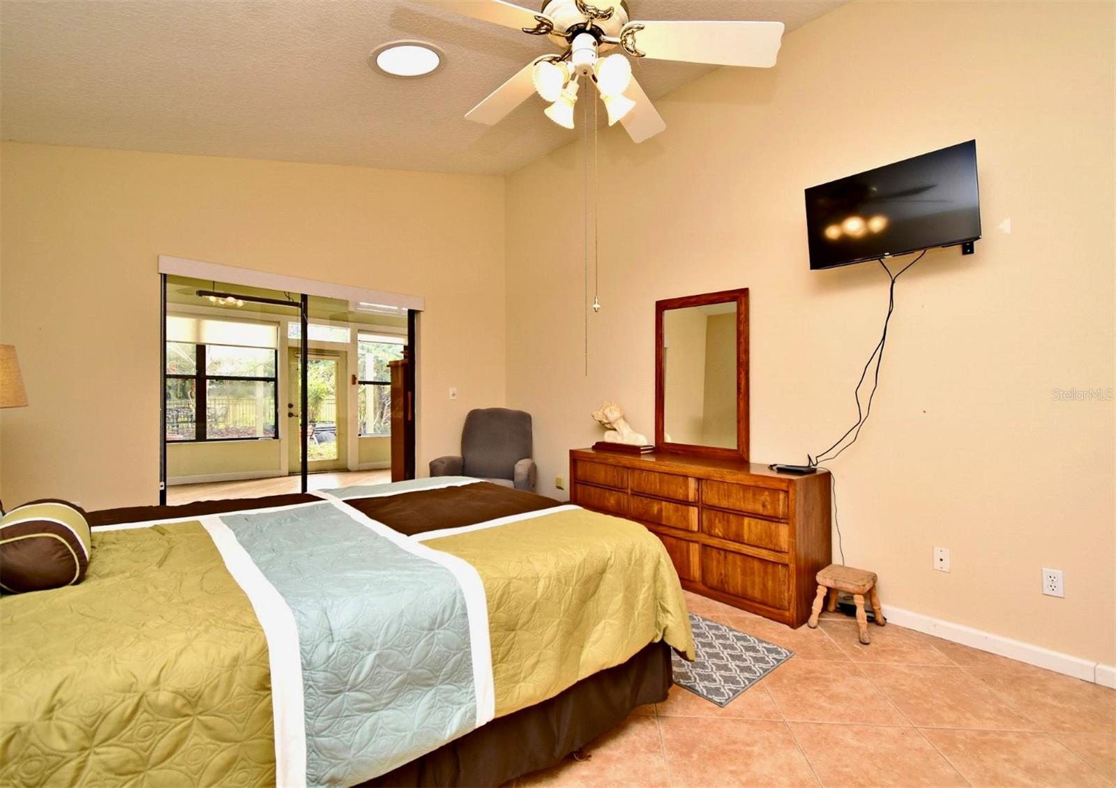 1209 ROYAL OAK DR, WINTER SPRINGS, FL, 32708